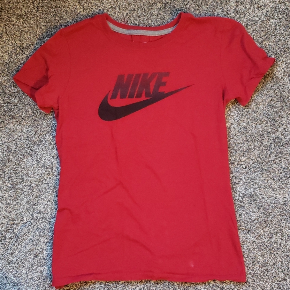 T-Shirt | Nike